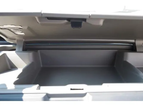 Honda Freed Plus