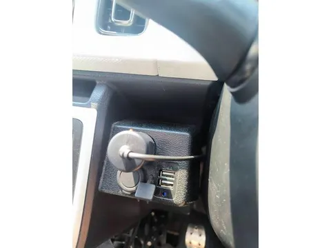 Suzuki Alto Works