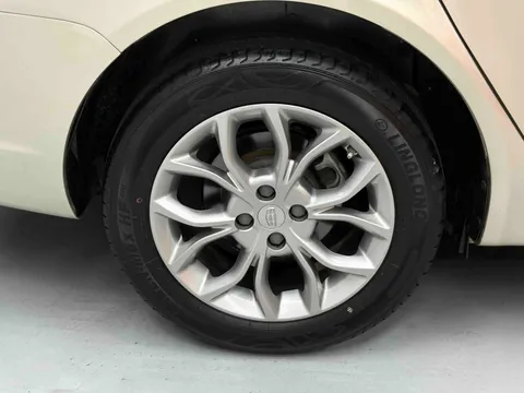 Geely