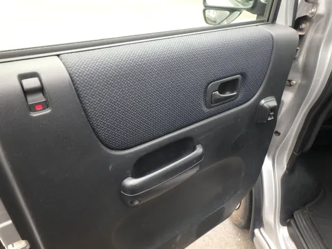 Honda Vamos Hobio Pro