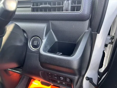 Mazda Flair