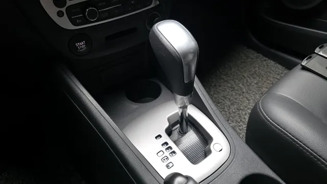 Renault SM3