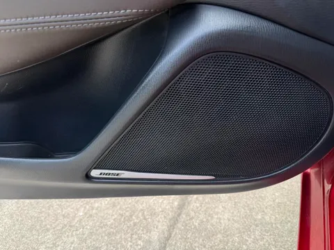 Mazda Mazda6 (Atenza)