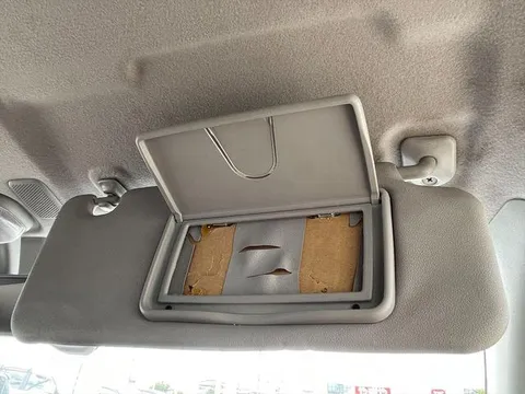 Suzuki Alto Works