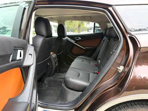 Yusheng S330