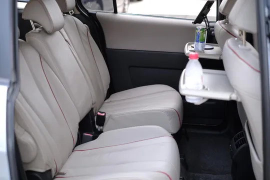 Mazda Mazda 5
