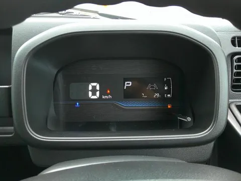 Suzuki Super Carry