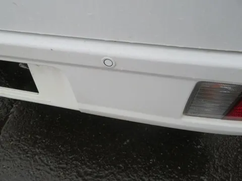 Mazda Scrum