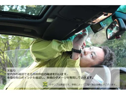Subaru Impreza G4