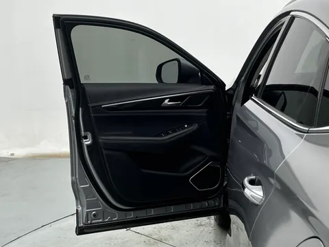 Changan CS85