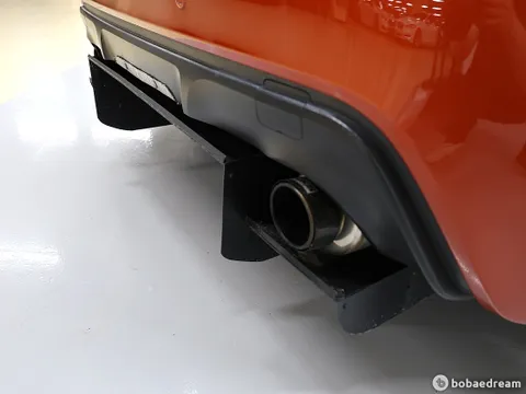 Toyota GT86 (86)