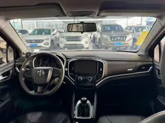 Brilliance V3