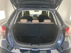 Mazda Mazda2 (Demio)