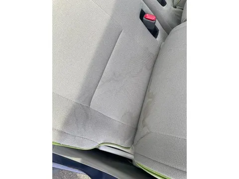 Toyota Pixis Space