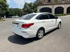 Chevrolet Cavalier